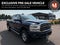 2023 RAM 2500 Laramie Crew Cab 4x4 6'4' Box