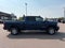 2023 RAM 2500 Laramie Crew Cab 4x4 6'4' Box