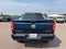 2023 RAM 2500 Laramie Crew Cab 4x4 6'4' Box