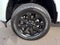2025 RAM 2500 Laramie Crew Cab 4x4 6'4' Box