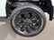 2025 RAM 2500 Laramie Crew Cab 4x4 6'4' Box