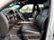 2025 RAM 2500 Laramie Crew Cab 4x4 6'4' Box