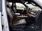 2025 RAM 2500 Laramie Crew Cab 4x4 6'4' Box