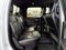 2025 RAM 2500 Laramie Crew Cab 4x4 6'4' Box