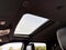 2025 RAM 2500 Laramie Crew Cab 4x4 6'4' Box