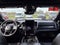 2025 RAM 2500 Laramie Crew Cab 4x4 6'4' Box