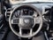 2025 RAM 2500 Laramie Crew Cab 4x4 6'4' Box
