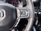 2025 RAM 2500 Laramie Crew Cab 4x4 6'4' Box