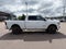 2025 RAM 2500 Laramie Crew Cab 4x4 6'4' Box