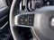 2025 RAM 2500 Laramie Crew Cab 4x4 6'4' Box
