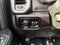 2025 RAM 2500 Laramie Crew Cab 4x4 6'4' Box