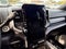 2025 RAM 2500 Laramie Crew Cab 4x4 6'4' Box