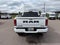2025 RAM 2500 Laramie Crew Cab 4x4 6'4' Box