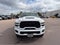 2025 RAM 2500 Laramie Crew Cab 4x4 6'4' Box