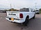 2025 RAM 2500 Laramie Crew Cab 4x4 6'4' Box