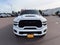 2025 RAM 2500 Laramie Crew Cab 4x4 6'4' Box