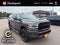 2023 RAM 2500 Laramie Crew Cab 4x4 6'4' Box