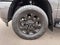 2023 RAM 2500 Laramie Crew Cab 4x4 6'4' Box