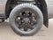2023 RAM 2500 Laramie Crew Cab 4x4 6'4' Box