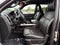 2023 RAM 2500 Laramie Crew Cab 4x4 6'4' Box