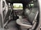 2023 RAM 2500 Laramie Crew Cab 4x4 6'4' Box
