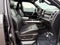 2023 RAM 2500 Laramie Crew Cab 4x4 6'4' Box