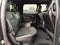 2023 RAM 2500 Laramie Crew Cab 4x4 6'4' Box