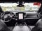 2023 RAM 2500 Laramie Crew Cab 4x4 6'4' Box