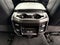 2023 RAM 2500 Laramie Crew Cab 4x4 6'4' Box