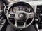 2023 RAM 2500 Laramie Crew Cab 4x4 6'4' Box