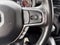 2023 RAM 2500 Laramie Crew Cab 4x4 6'4' Box