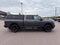 2023 RAM 2500 Laramie Crew Cab 4x4 6'4' Box