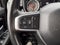 2023 RAM 2500 Laramie Crew Cab 4x4 6'4' Box