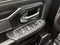 2023 RAM 2500 Laramie Crew Cab 4x4 6'4' Box