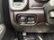 2023 RAM 2500 Laramie Crew Cab 4x4 6'4' Box