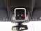 2023 RAM 2500 Laramie Crew Cab 4x4 6'4' Box