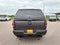 2023 RAM 2500 Laramie Crew Cab 4x4 6'4' Box