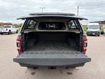 2023 RAM 2500 Laramie Crew Cab 4x4 6'4' Box