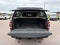 2023 RAM 2500 Laramie Crew Cab 4x4 6'4' Box