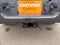 2023 RAM 2500 Laramie Crew Cab 4x4 6'4' Box