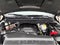 2023 RAM 2500 Laramie Crew Cab 4x4 6'4' Box