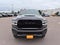 2023 RAM 2500 Laramie Crew Cab 4x4 6'4' Box