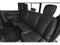 2024 RAM 2500 Tradesman Crew Cab 4x4 8' Box