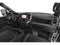2024 RAM 2500 Tradesman Crew Cab 4x4 8' Box