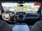 2024 RAM 2500 Tradesman Crew Cab 4x4 8' Box