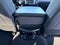 2024 RAM 2500 Tradesman Crew Cab 4x4 8' Box