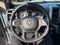 2024 RAM 2500 Tradesman Crew Cab 4x4 8' Box