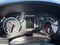 2024 RAM 2500 Tradesman Crew Cab 4x4 8' Box