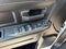2024 RAM 2500 Tradesman Crew Cab 4x4 8' Box