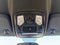 2024 RAM 2500 Tradesman Crew Cab 4x4 8' Box